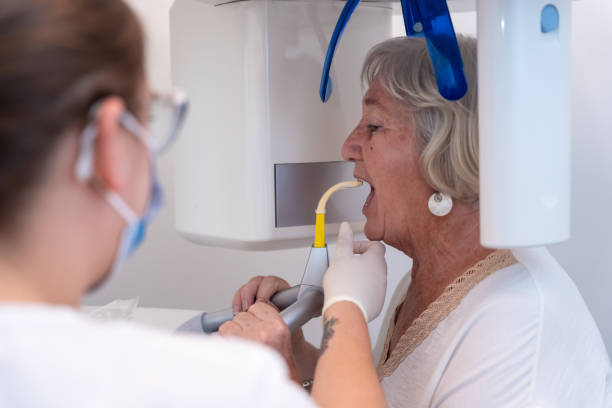 Best Emergency Treatment for Toothache in Gunter, TX