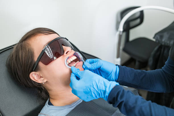 Best After-Hours Emergency Dentist in Gunter, TX